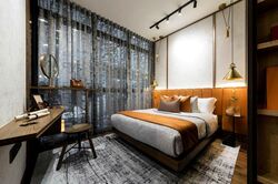 View at Kismis (D21), Apartment #472219311